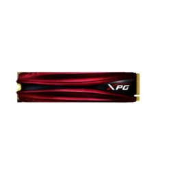 A-Data XPG Gammix S11 Pro 1TB AGAMMIXS11P-1TT-C
