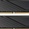 A-DATA XPG Lancer Blade DDR5 32 GB 6000MHz CL48 AX5U6000C4816G-DTLABBK