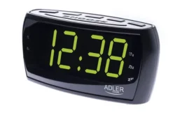 Adler AD1121