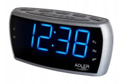 Adler AD 1121 S