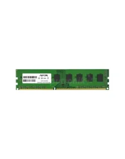 AFOX 8GB (AFLD38AK1P)