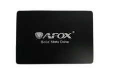 AFOX SSD 2TB TLC 530 MB/S SD250-2000GN SD250-2000GN