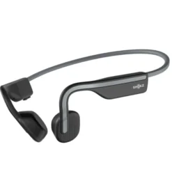 Aftershokz OpenMove S661GY szare