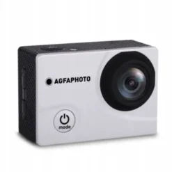 AgfaPhoto AC5000