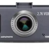 AgfaPhoto KM800