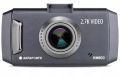 AgfaPhoto KM800