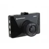 AgfaPhoto Realimove KM600