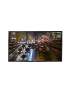 ag neovo TTN-4301 43IN/4K (TN431011M1010)