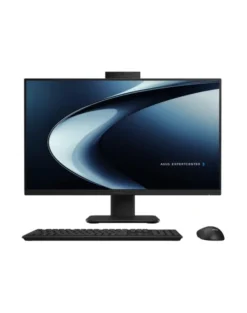 AiO ASUS ExpertCenter PM670KA-BPE012X 27''FHD/Ryzen AI 7 PRO 350/16GB/SSD1TB/Radeon/11PR Black 3Y OnSite