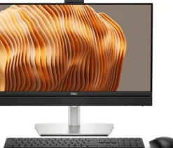 AIO DELL PRO 24 ALL-IN-ONE PLUS