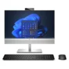 AIO HP EliteOne 840 G9 23,8"FHD/i5-14500/16GB/SSD512GB/UHD/11PR A55MRET