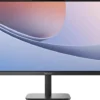 AiO Lenovo V100 13BE000FPB N100/23.8" FHD/16GB/SSD 512GB/DOS