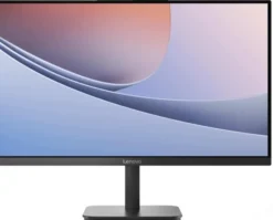 AiO Lenovo V100 13BE000FPB N100/23.8" FHD/16GB/SSD 512GB/DOS