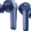 AIRY TRUE WIRELESS Niebieskie