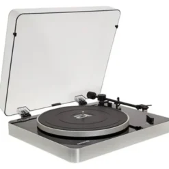 AIWA APX-790BT/BK Czarny