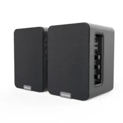 Aiwa ASP-A200 2-drożny Czarny Bezprzewodowy 25 W