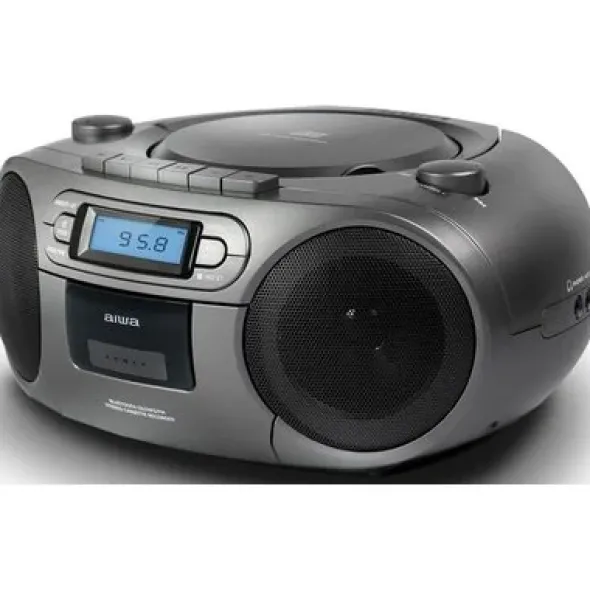 Aiwa BBTC-550MG