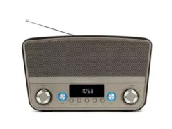 AIWA BSTU-750BK