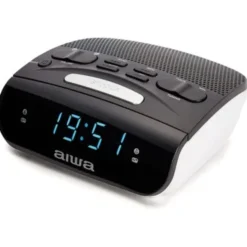 AIWA CR-15