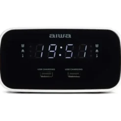 AIWA CRU-19BK