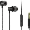 Aiwa ESTM-50 czarne
