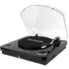 AIWA GBTUR-120 czarny