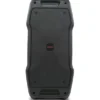 Aiwa KBTUS-400