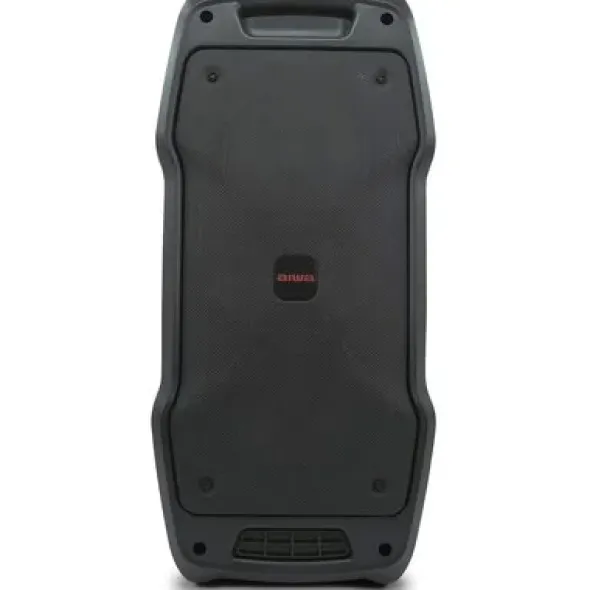 Aiwa KBTUS-400