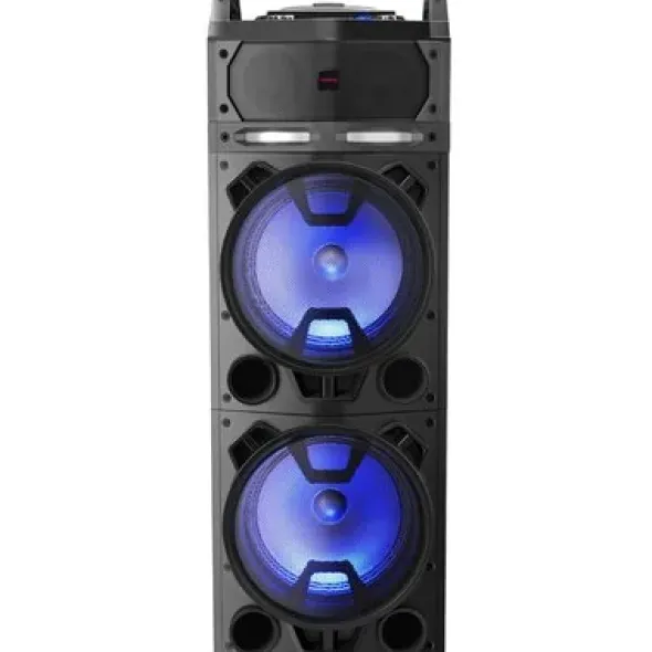 Aiwa KBTUS-900