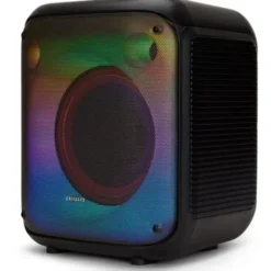 AIWA KBTUS-250 Czarny