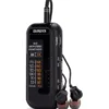 Aiwa R-22BK czarne