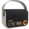 AIWA RBTU-600
