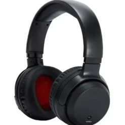 Aiwa WHF-930D czarne
