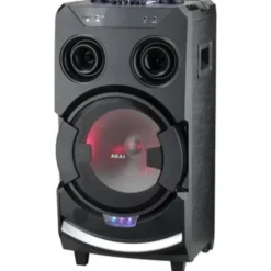 Akai ABTS-112
