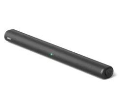 AKAI ASB-6L 60W 2.0 Bluetooth