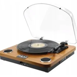 Akai ATT 11BT