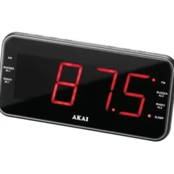 Akai MODE COM ACR-3899