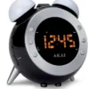 Akai Radiobudzik AR280P