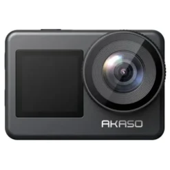 Akaso Brave 7