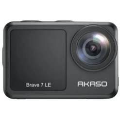 AKASO Brave 7 LE