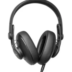 AKG K361