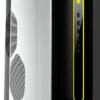 Alienware Aurora R10 AMD Ryzen 7 5800X 32GB 512SSD RTX 3060 z 12GB Win11