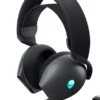 Alienware AW725H Czarny