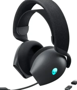 Alienware AW725H Czarny