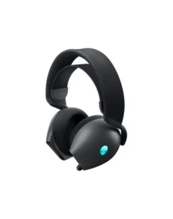 Alienware AW725H Czarny