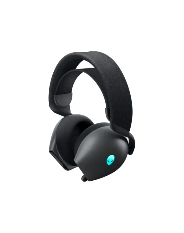Alienware AW725H Czarny
