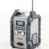 AL-KO AL-KO EasyFlex DAB+ radio WR 2000 - 1956497
