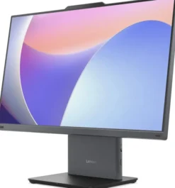 All in One Lenovo ThinkCentre neo 50a 24 Gen 5 / 12SDCTO1WW / Intel i7-13 / 16GB / SSD 512GB / Intel UHD / FullHD / Win 11 Pro