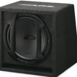 Alpine SBE-1044BR