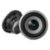 ALPINE S2-W10D4 Subwoofer dwucewkowy (4 Ω) 10" / 25 cm